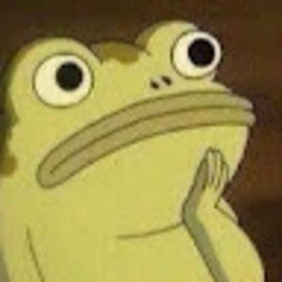 Meet your Posher, Sofia - Picture 1 of 1